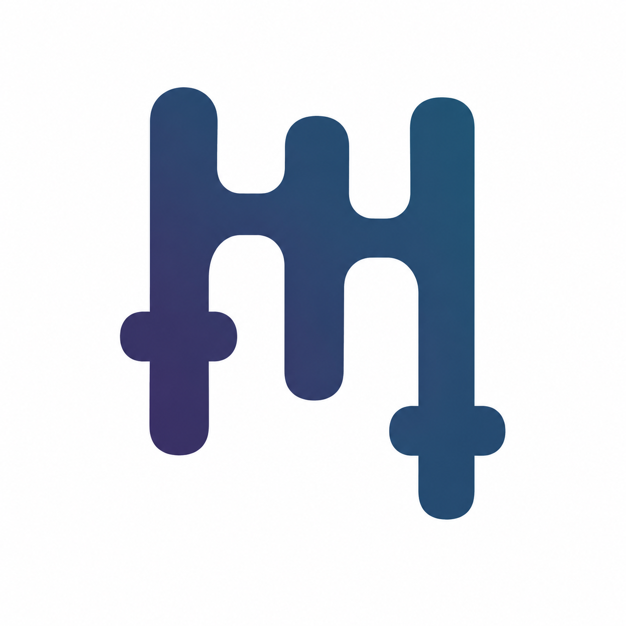 MeasureSoftGram
